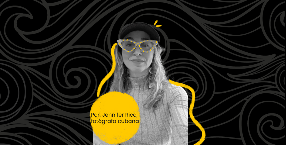 JenniferRico.png