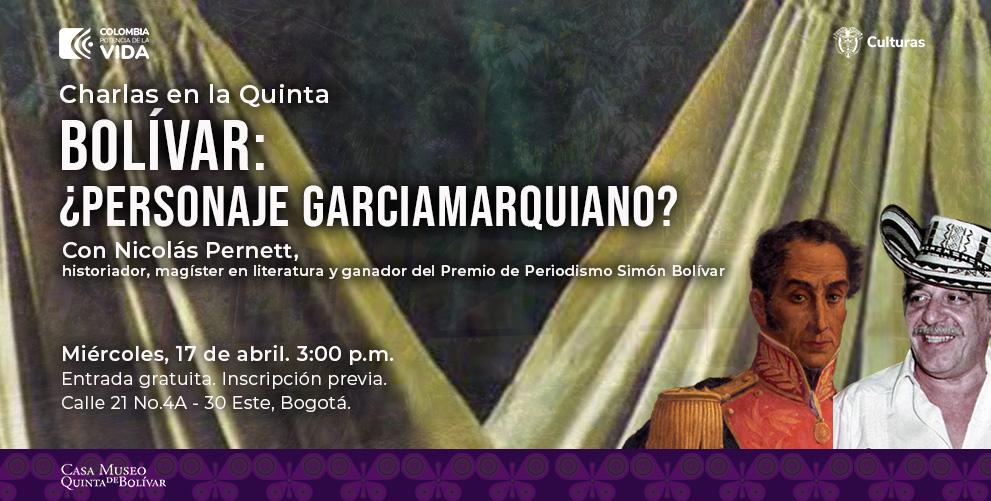 bolivar garciamarquiano.jpg