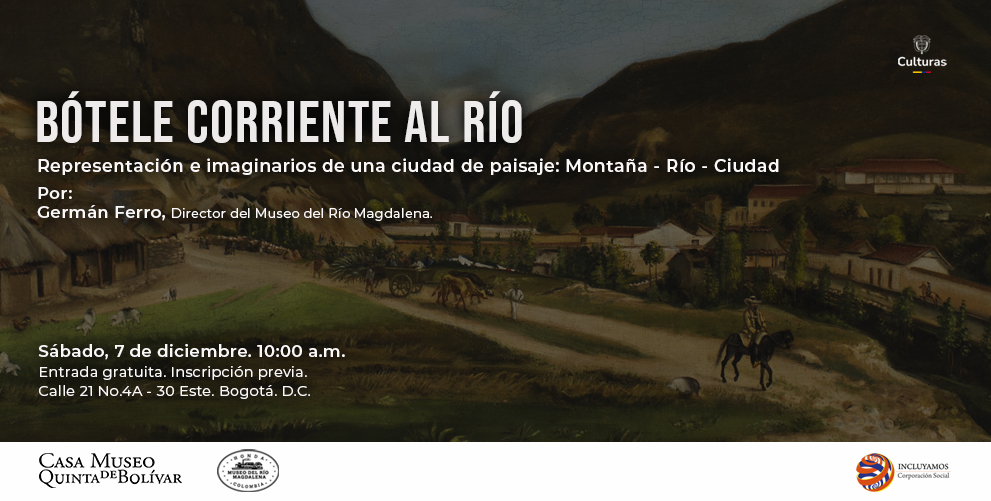 7_12_2024_Bótele_corriente_al_río_horizontal.jpg
