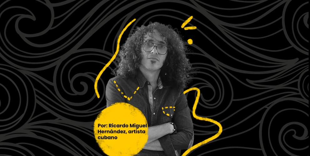 RicardoMiguel.png