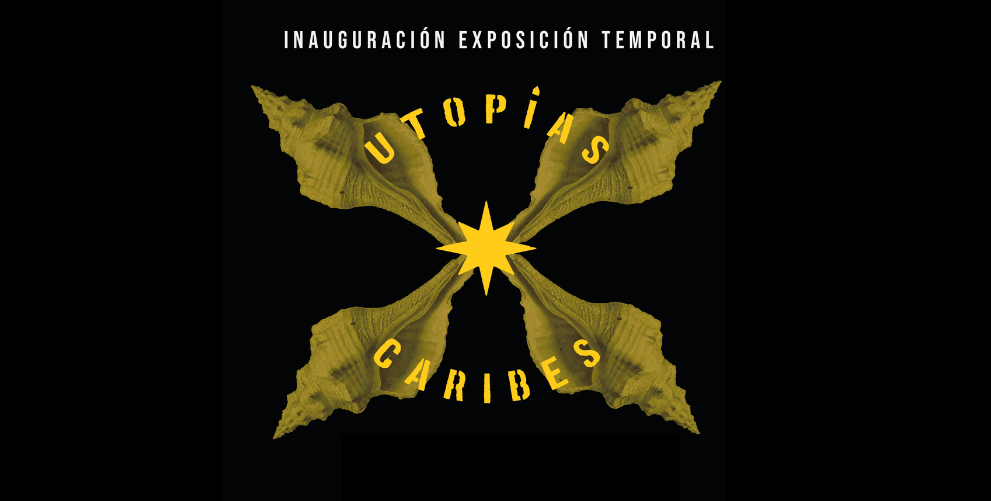 UtopiasCaribes.png