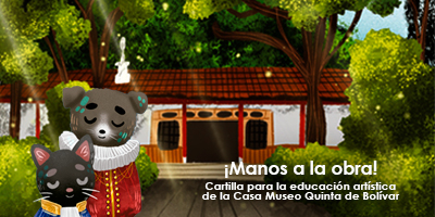 Manos a la obra boton.jpg