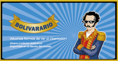 Recurso 3.png