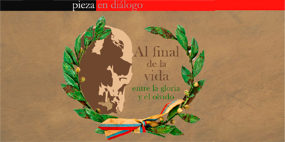 al final de la vida boton.jpg