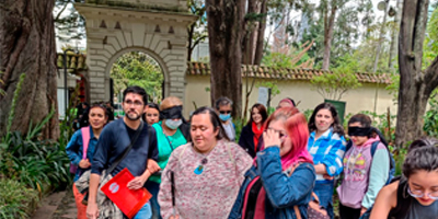 accesibilidad boton.jpg