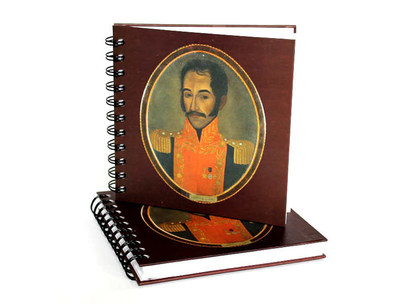 Libreta Bolívar de Figueroa.jpg