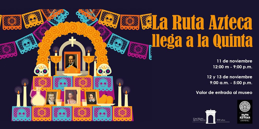 Ruta Azteca.jpg